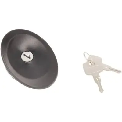 Súper Precio Tapa, depósito de combustible VALEO 745370 VALEO 745370